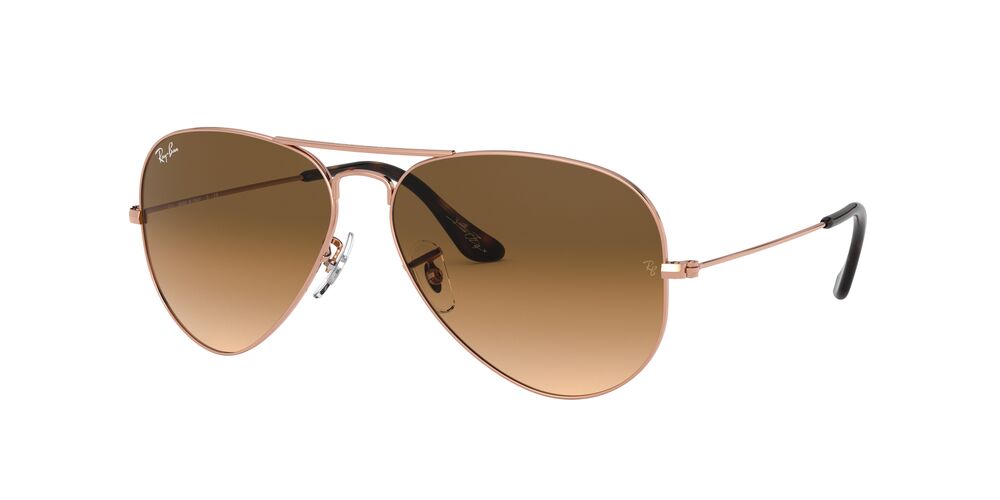 Product 35707 KEP3DFQACVORJDBMPJ9SIPQAABNZ9AAB image