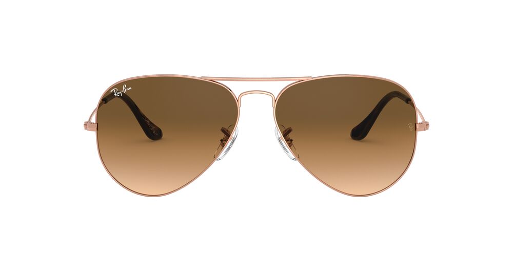 Product 35707 KEP3DFQACVORJDBMQAKSIPQAADUKWAAB image
