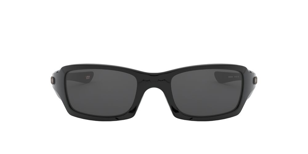Product 35709 KEPZCQQACVOQFIQQGDDAYIQAACGBOAAB image