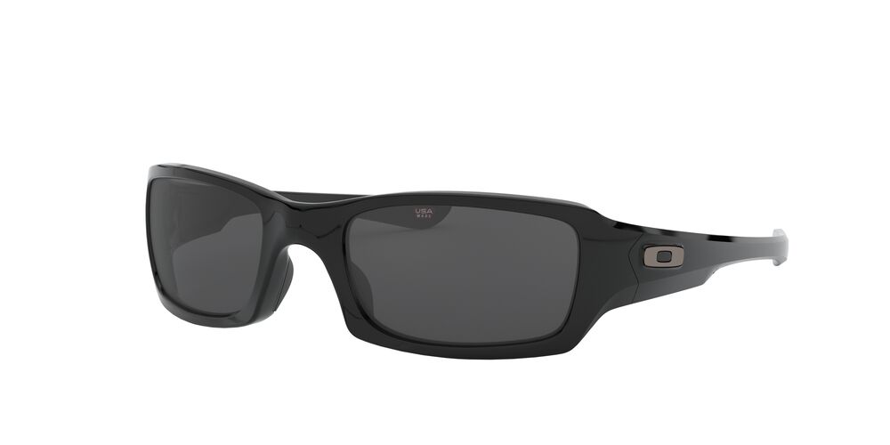 Product 35709 KEPZCQQACVOQFIQQGWKQYIQAABMBWAAB image