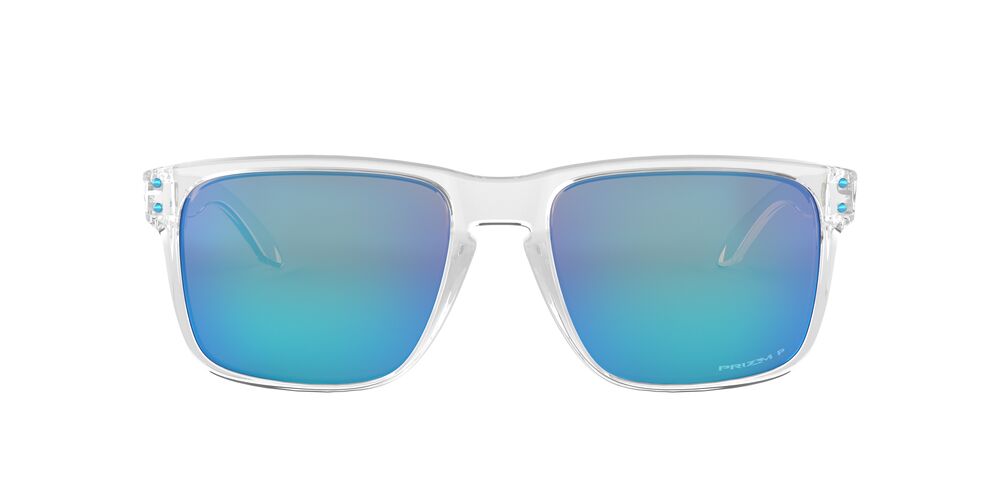 Product 35712 KEP3DFQACVORJDBMMVVSIPQAAAMHAAAB image