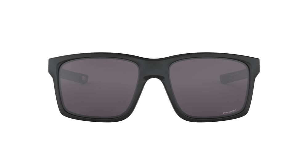 Product 35715 KEP3DFQACVORJDBMMVXCIPQAAAQXAAAB image