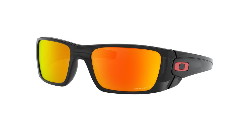 Product 35720 KEP3DFQACVORJDBMMSYCIPQAAAFW9AAB image