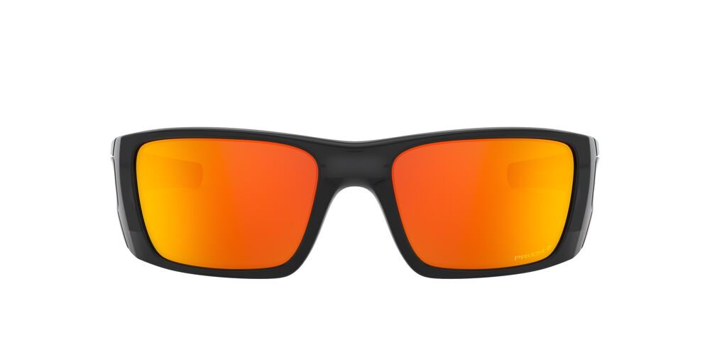 Product 35720 KEP3DFQACVORJDBMMVYCIPQAAAVHAAAB image