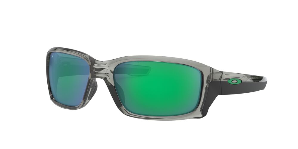 Product 35721 KEP3DFQACVORJDBMMSYSIPQAAAHG9AAB image