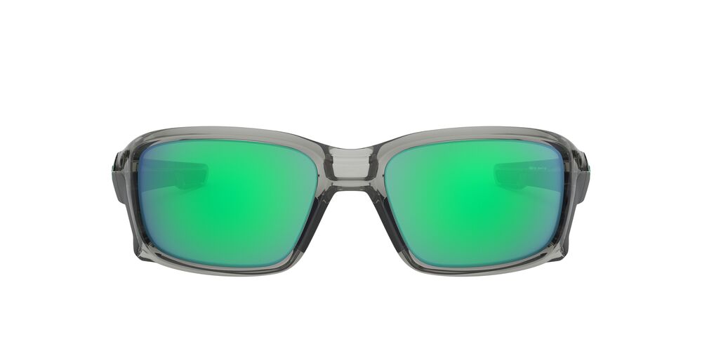 Product 35721 KEP3DFQACVORJDBMMVYSIPQAAAWXAAAB image