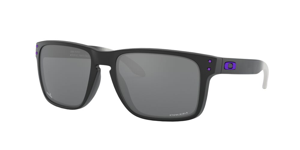 Product 35722 KEP3DFQACVORJDBMMSZCIPQAAAIW9AAB image