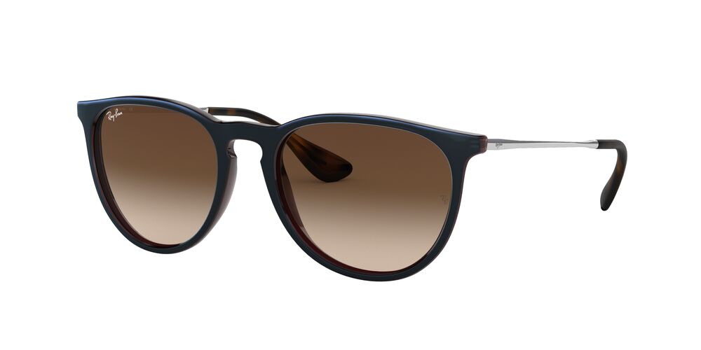 Product 35723 KEP3DFQACVORJDBMPJ8SIPQAABQZ9AAB image