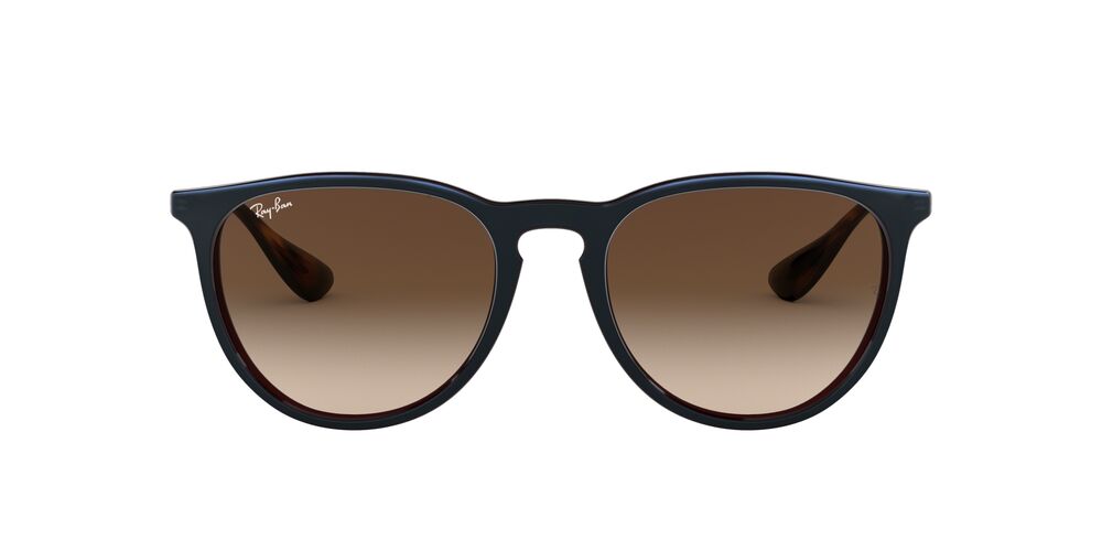 Product 35723 KEP3DFQACVORJDBMQALSIPQAADXKWAAB image