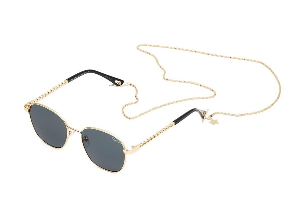 Product 35769 KEP3DFQACVORJDBMO5ESIPQAAAPZOAAB image