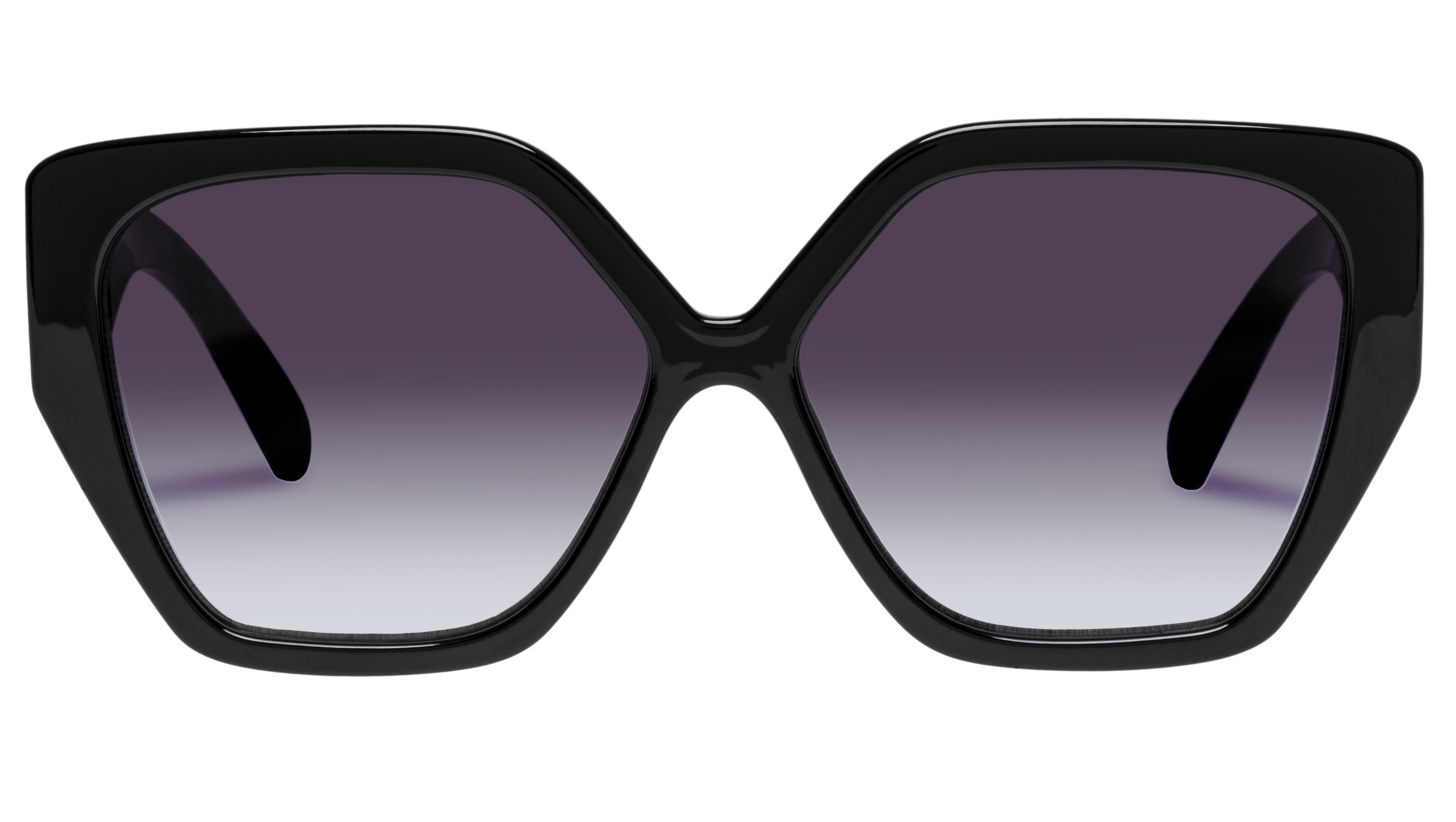 Product 35774 KEP3DFQACVORJDBMZKRCIPQAAAGEWAIB image