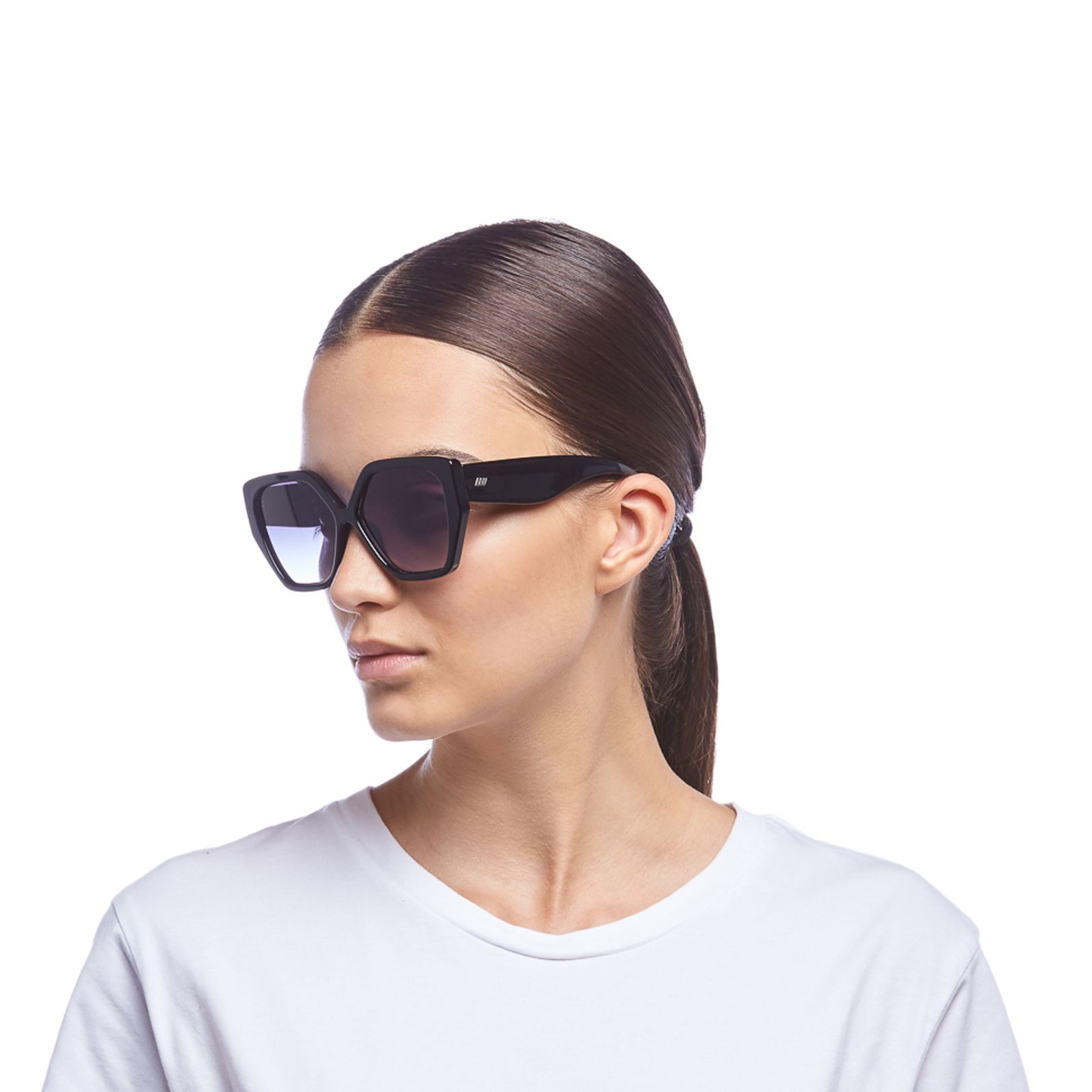 Product 35774 KEP3DFQACVORJDBMZNACIPQAABJUYAIB image