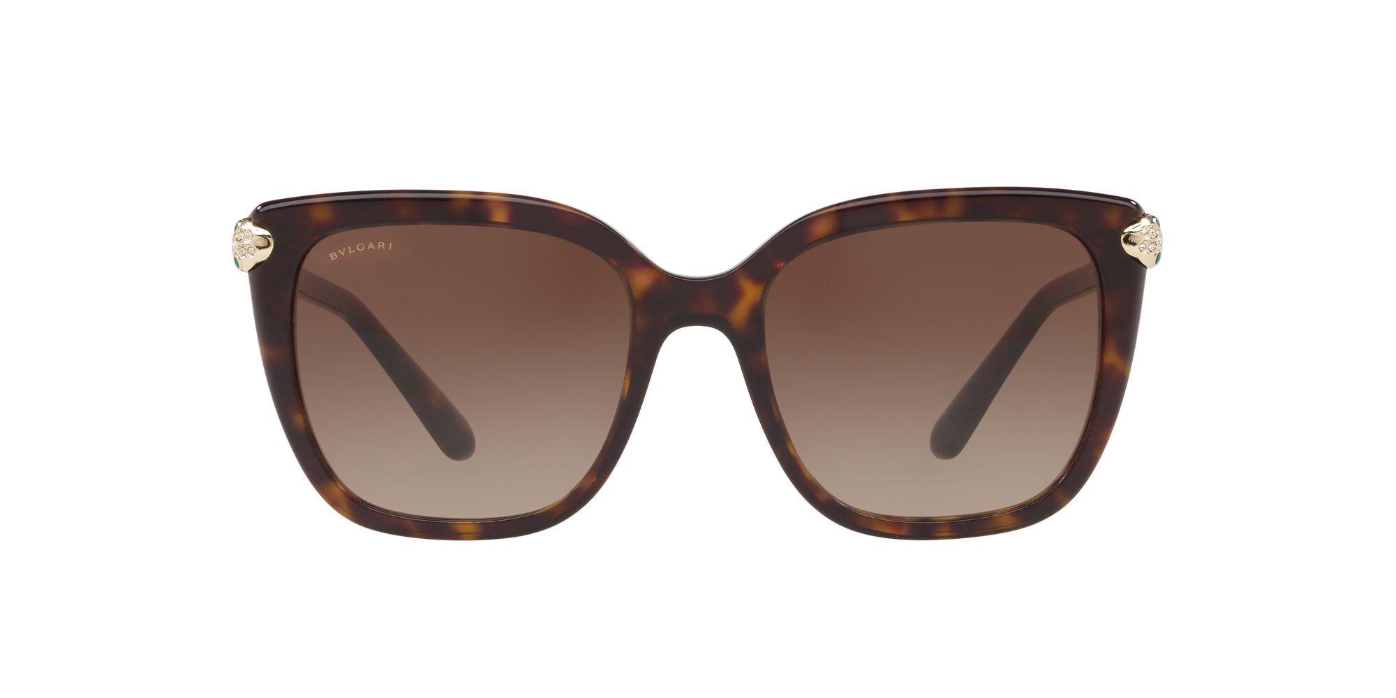 Product 35822 KEP3DFQACVORJDBMYBKCIPQAABVTAAIB image