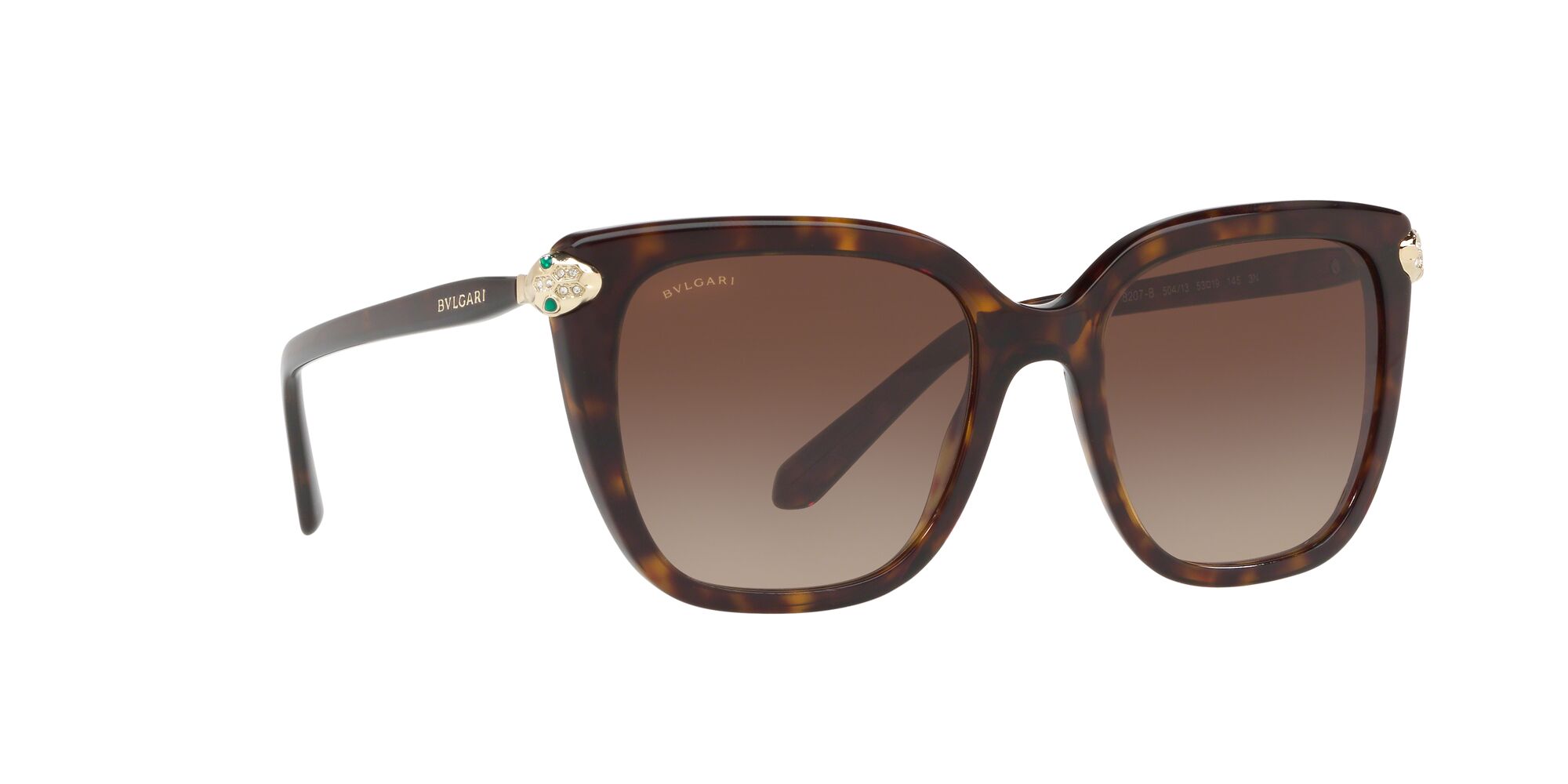 Product 35822 KEP3DFQACVORJDBMYOMCIPQAADKDQAIB image