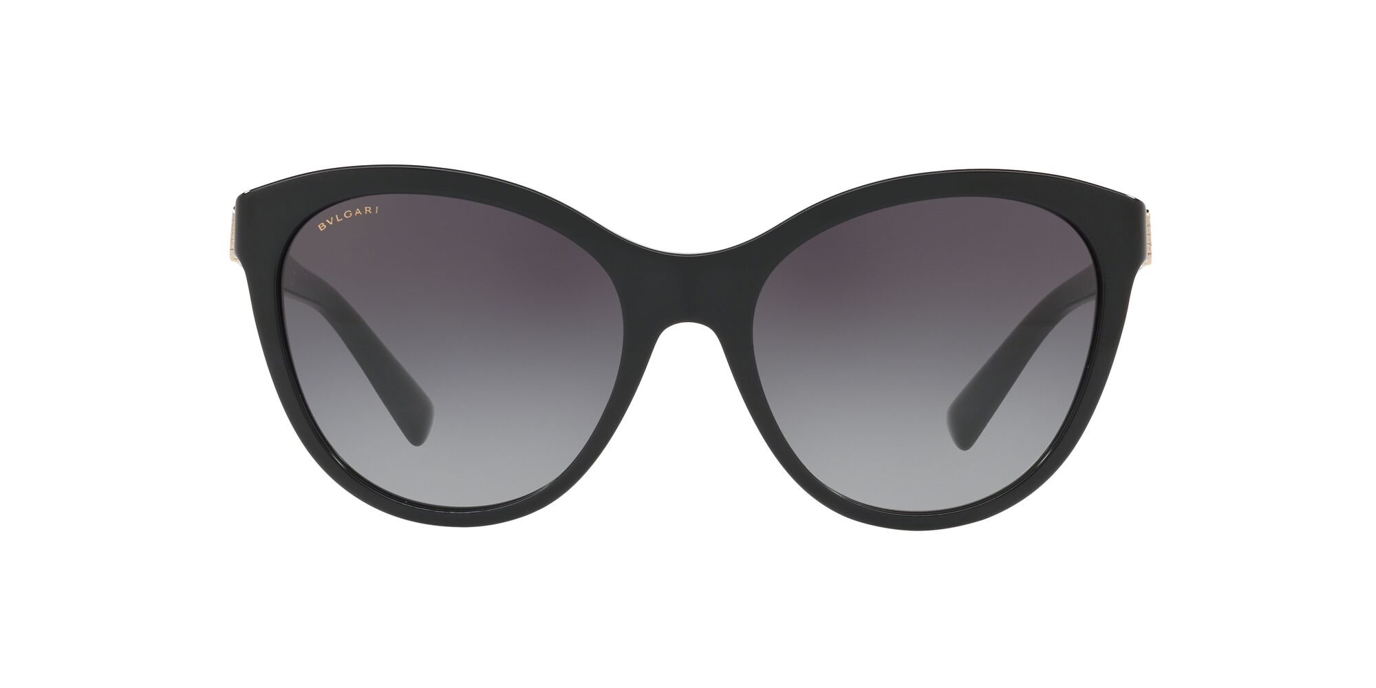Product 35824 KEPZN9QACVOQFIRRK78EQKIAAALQUAAB image