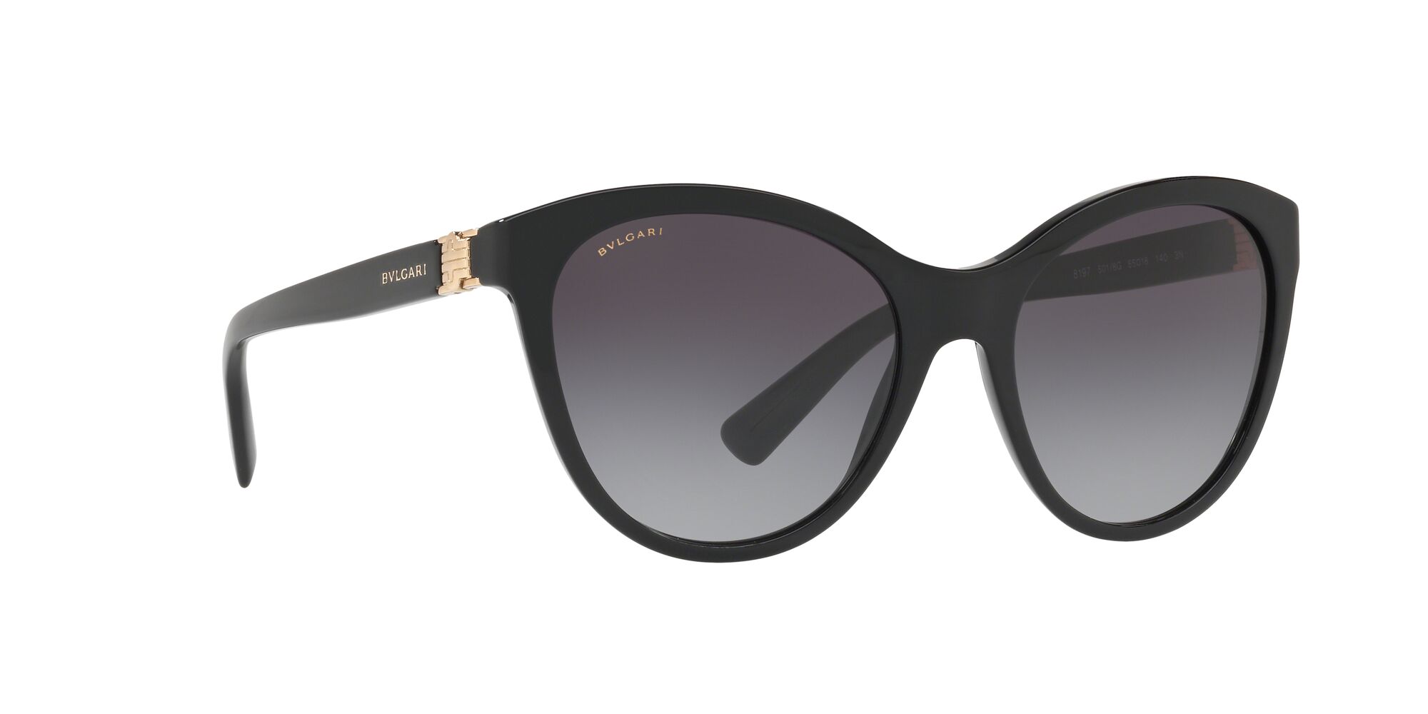 Product 35824 KEPZN9QACVOQFIRRLRXUQKIAAATQ3AAB image