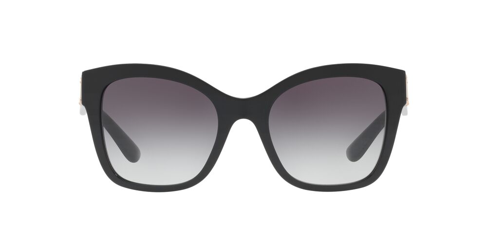 Product 35844 KEP3DFQACVORJDBMJKRCIPQAAAYCWAAB image