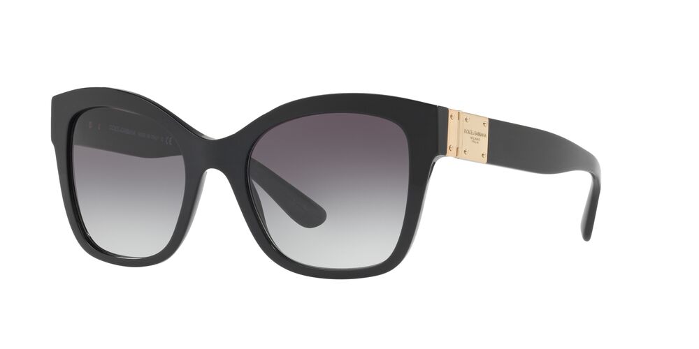 Product 35844 KEP3DFQACVORJDBMJRGCIPQAABVS4AAB image