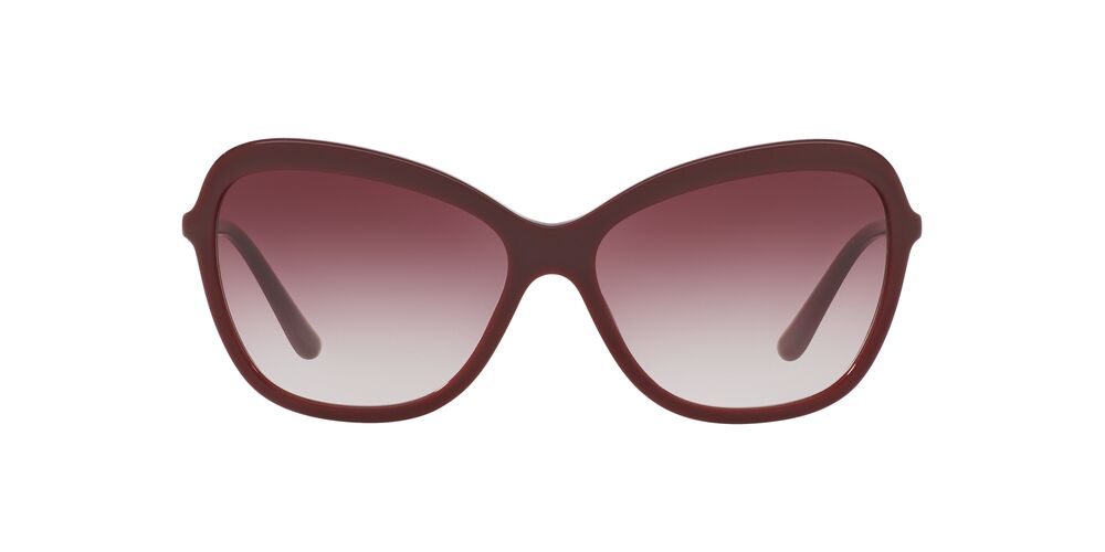 Product 35848 KEP3DFQACVORJDBMJKTSIPQAAA4CWAAB image