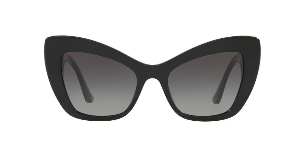 Product 35891 KEP3DFQACVORJDBMJLGSIPQAACYSWAAB image