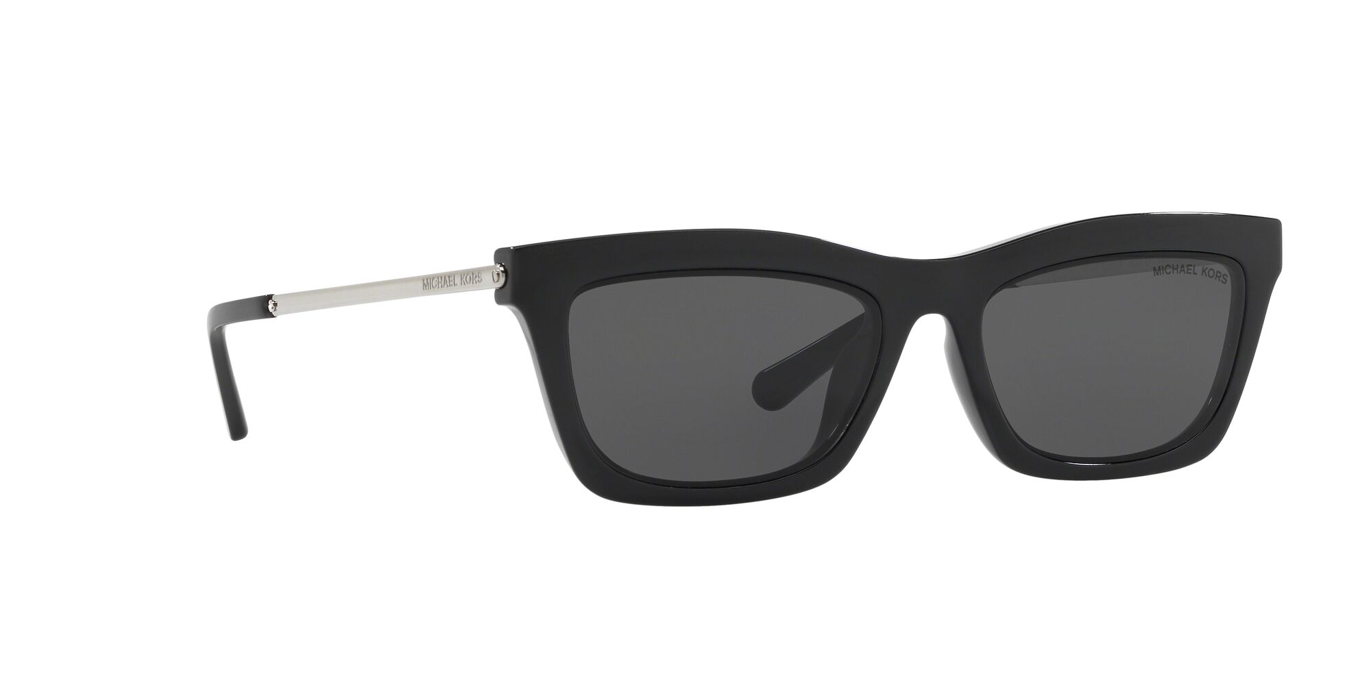 Product 35934 KEP3DFQACVORJDBMY3JCIPQAAAKUCAIB image