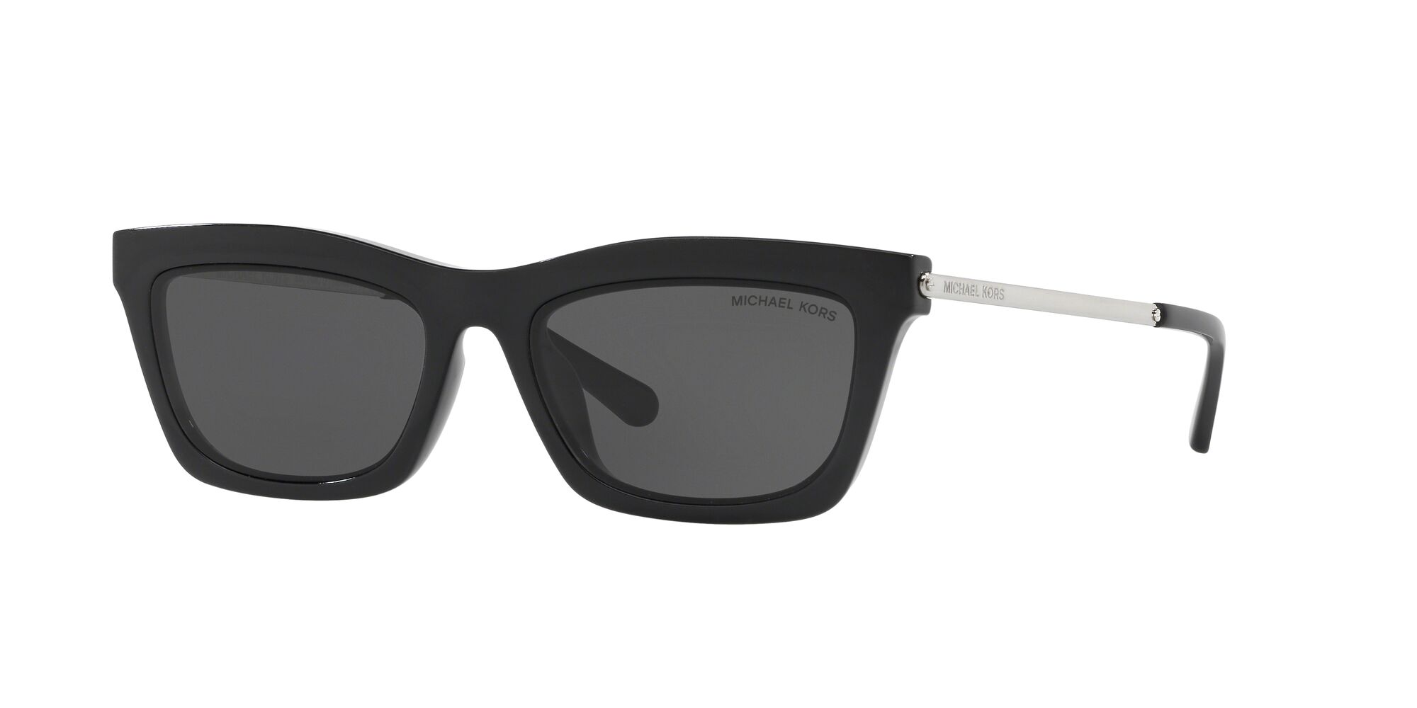 Product 35934 KEP3DFQACVORJDBMY7USIPQAAD7UCAIB image