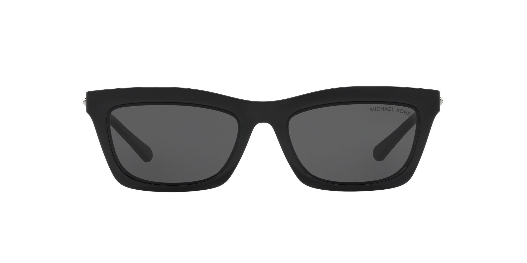 Product 35934 KEP3DFQACVORJDBMYZISIPQAAAZUAAIB image