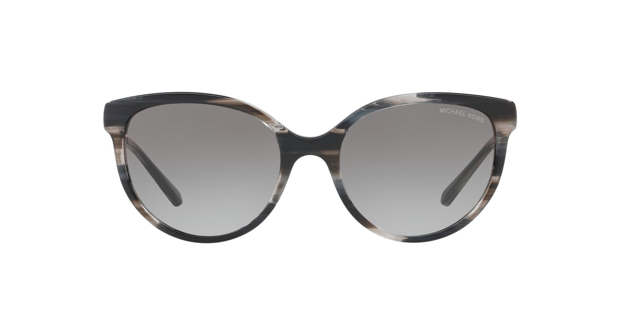 Product 35937 KEP3DFQACVORJDBMYZJCIPQAAA9UAAIB image