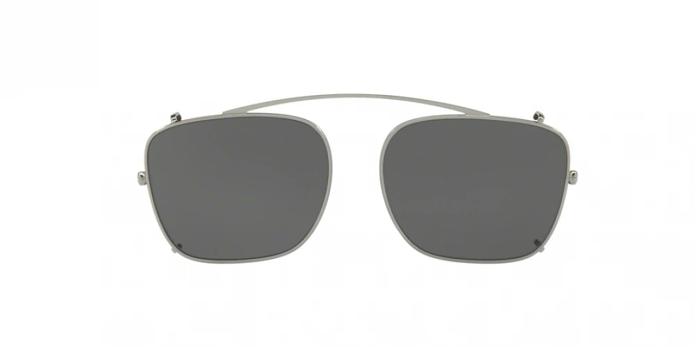Product 36006 KEP3DFQACVORJDBMOAYCIPQAAC9YAAAB image