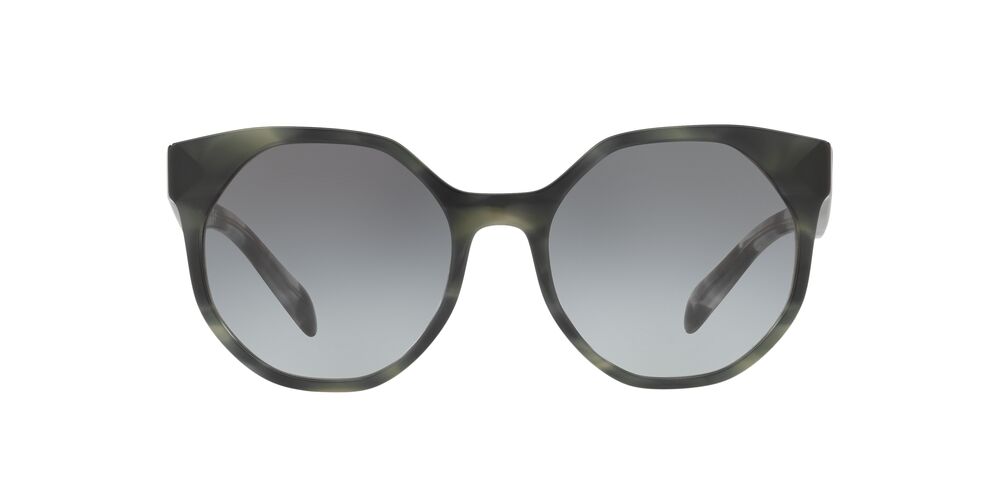 Product 36012 KEP3DFQACVORJDBMOAYSIPQAAC5YAAAB image