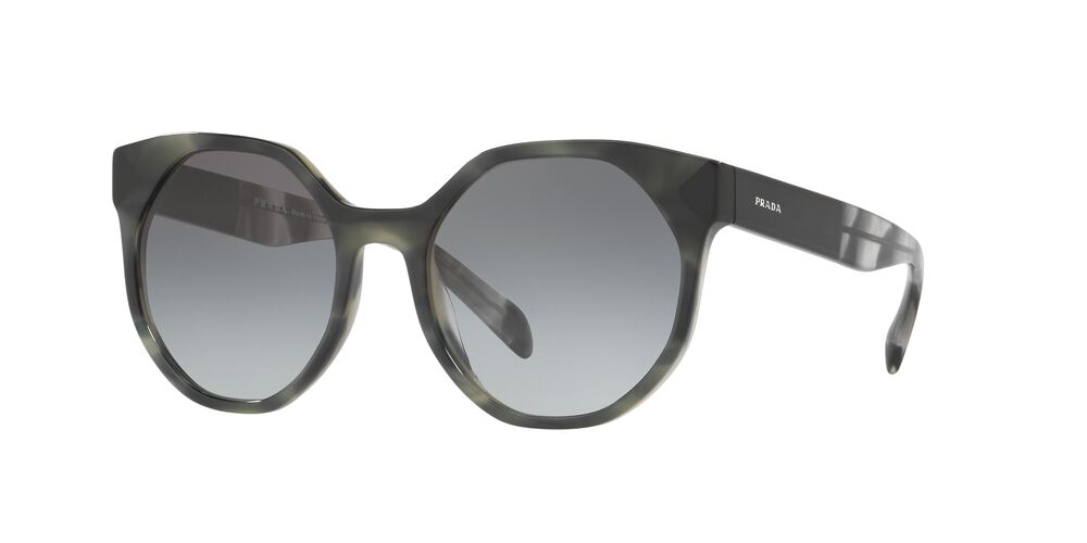 Product 36012 KEP3DFQACVORJDBMOKTCIPQAAAQYQAAB image