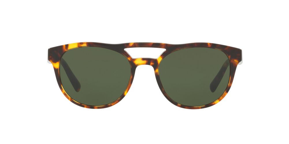 Product 36013 KEP3DFQACVORJDBMOAZCIPQAADBIAAAB image