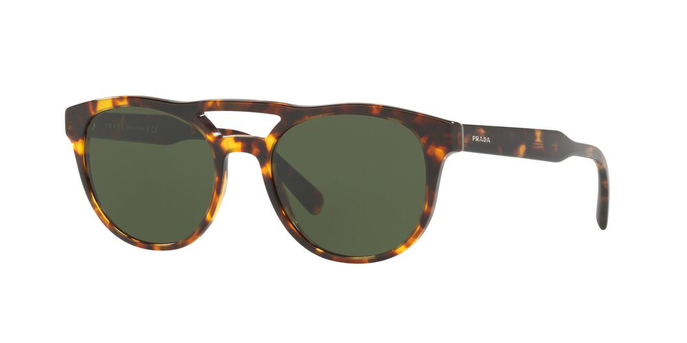Product 36013 KEP3DFQACVORJDBMOKTSIPQAAASIQAAB image