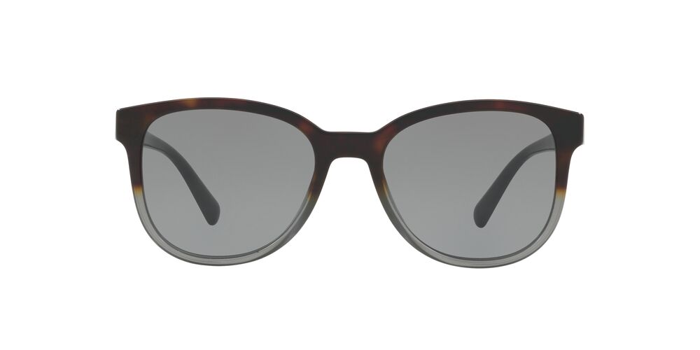 Product 36027 KEP3DFQACVORJDBMOBACIPQAADRYAAAB image
