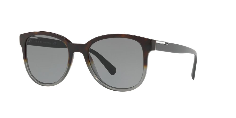 Product 36027 KEP3DFQACVORJDBMOKZCIPQAABCYQAAB image