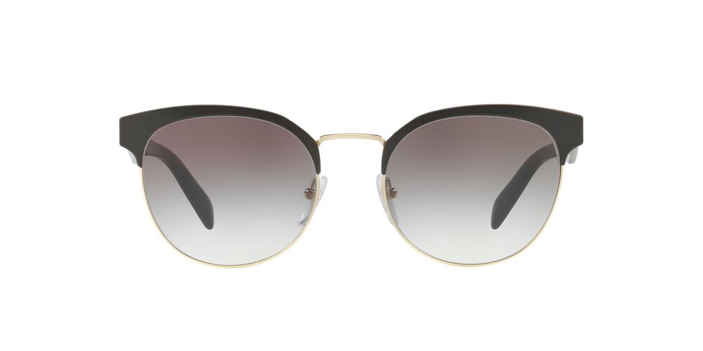 Product 36040 KEP3DFQACVORJDBMOBESIPQAAACICAAB image