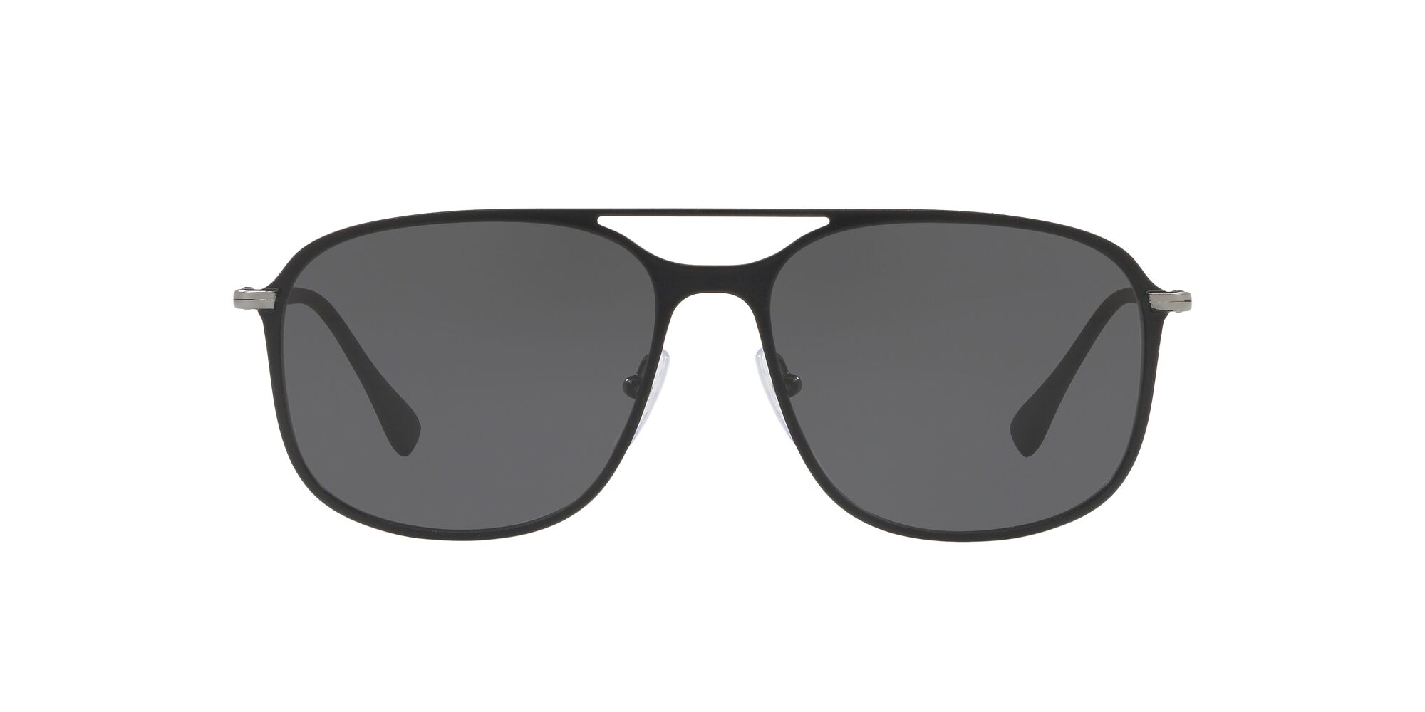 Product 36042 KEP3DFQACVORJDBMOCNCIPQAADZYCAAB image