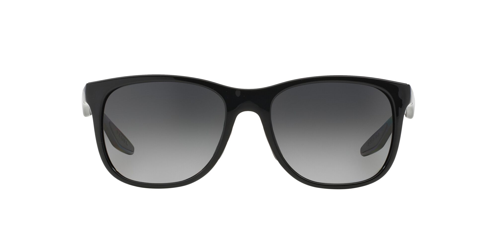 Product 36044 KEP3DFQACVORJDBMOCNSIPQAAD7ICAAB image