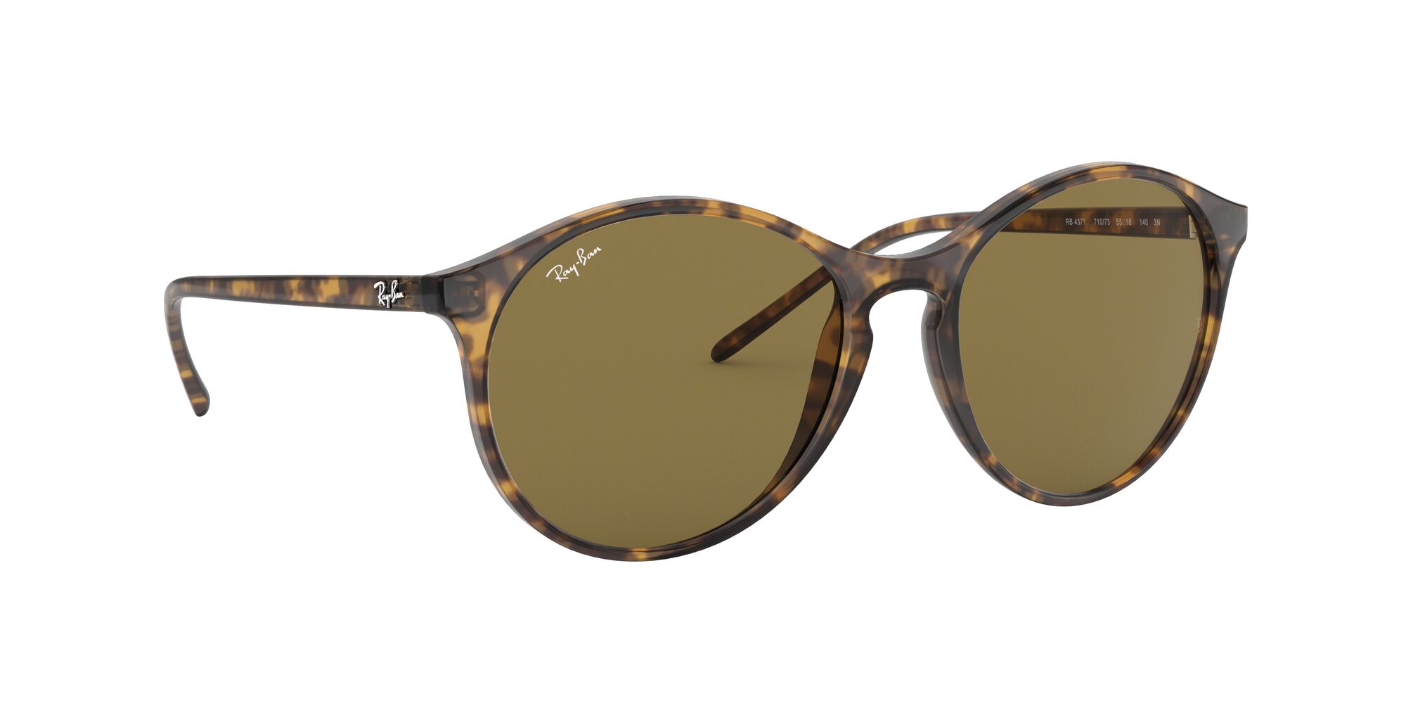 Product 36048 KEP3DFQACVORJDBMRA3SIPQAAAFMEAAB image