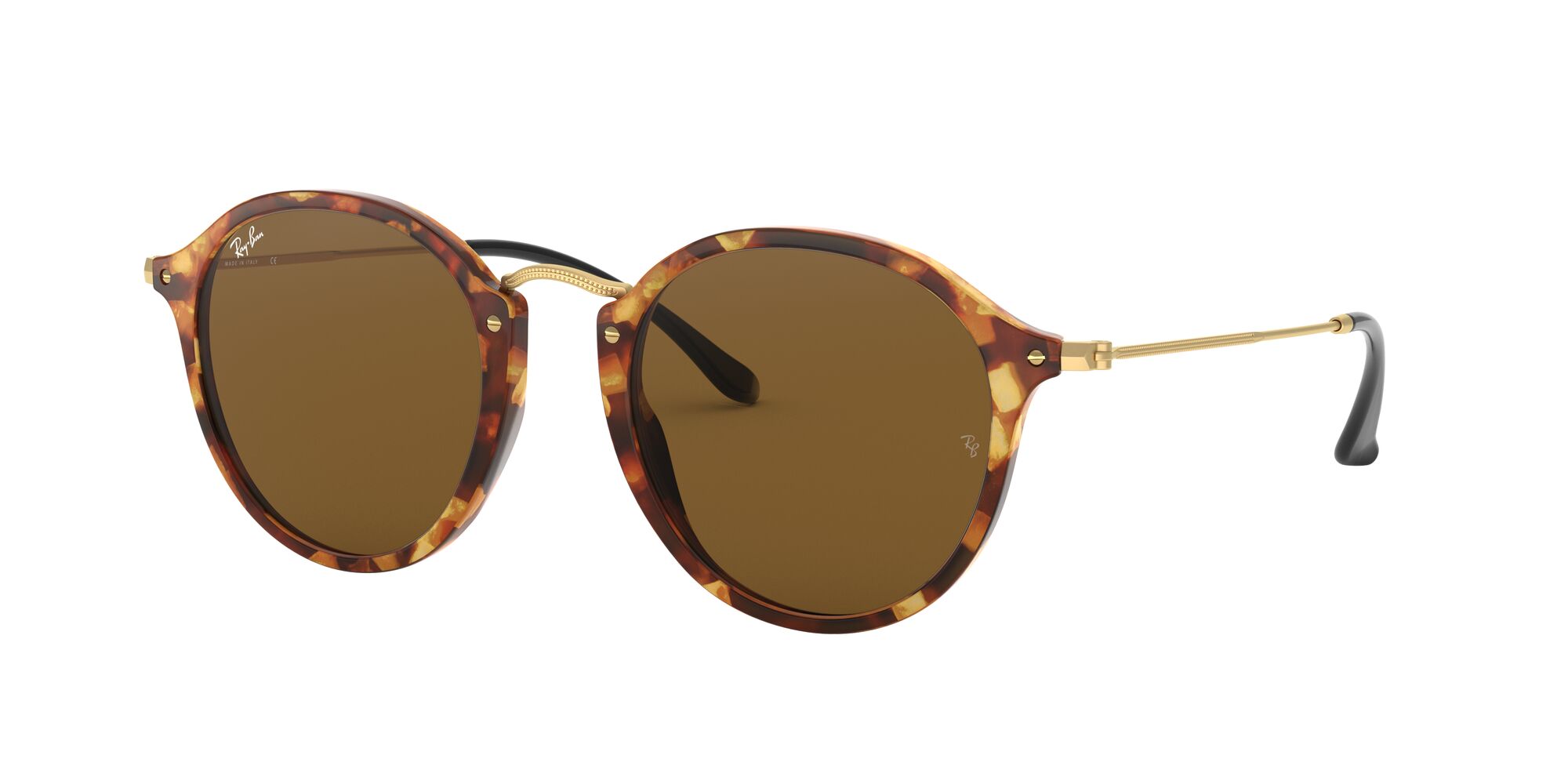 Product 36061 KEP3DFQACVORJDBMPMRCIPQAAAZKAAAB image
