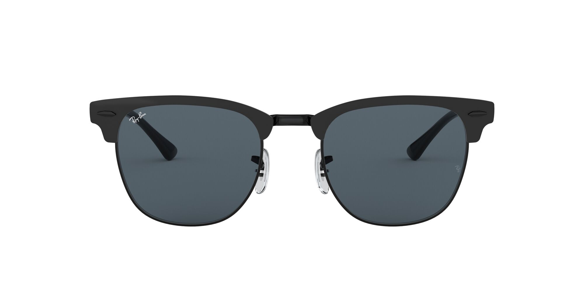 Product 36065 KEP3DFQACVORJDBMP3HSIPQAABQKUAAB image