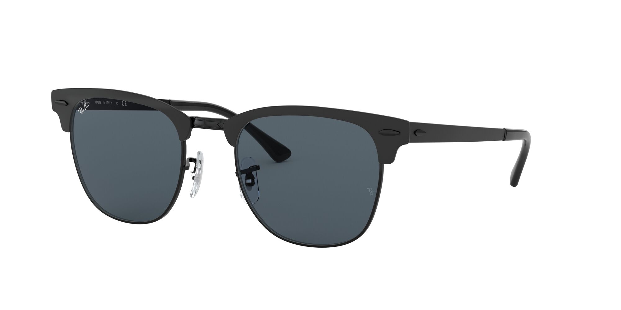 Product 36065 KEP3DFQACVORJDBMPMRSIPQAAA33AAAB image