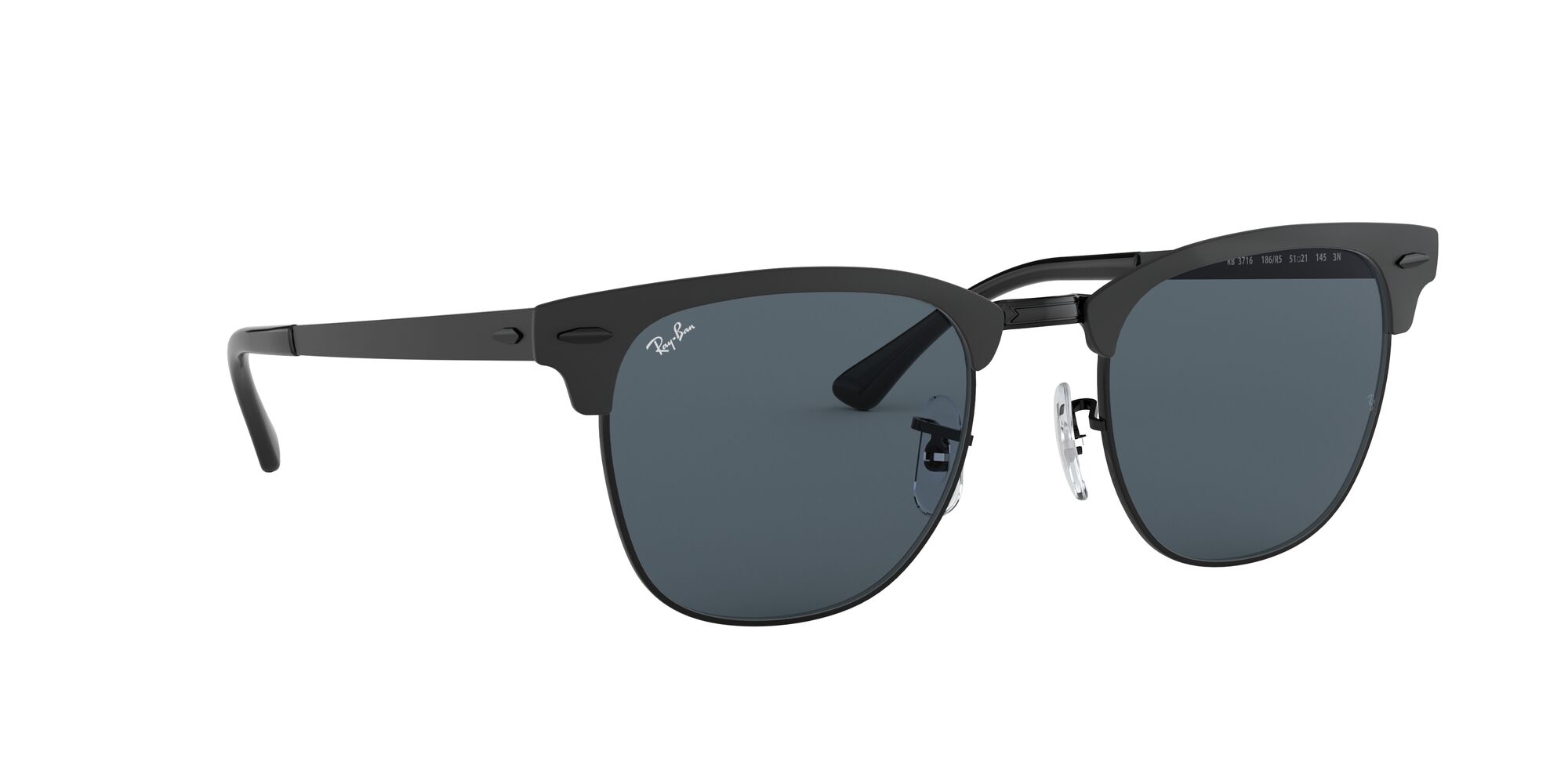 Product 36065 KEP3DFQACVORJDBMQ5CSIPQAACU9AAAB image