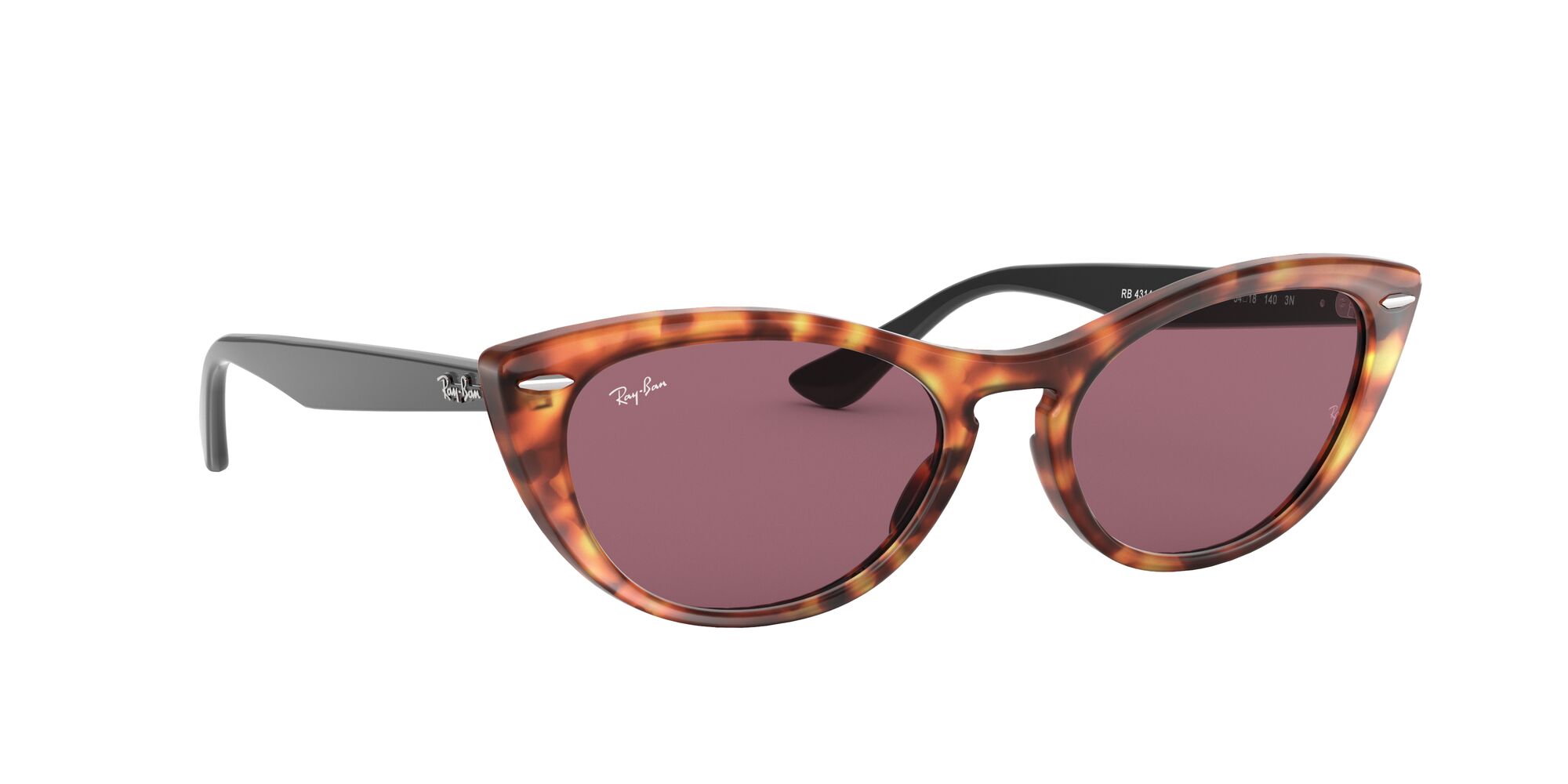 Product 36066 KEP3DFQACVORJDBMQ5CSIPQAACWMAAAB image