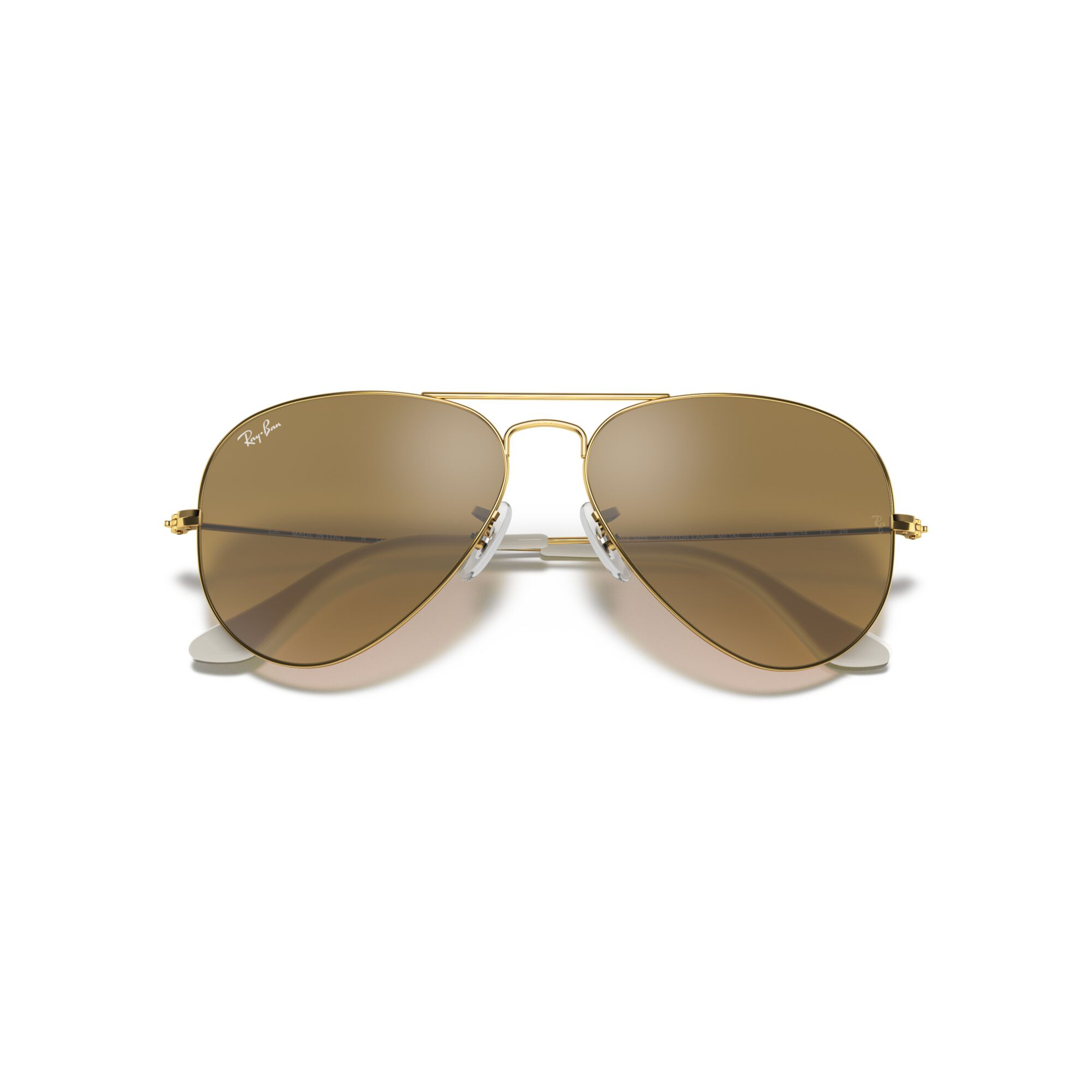 Product 36072 KEP3MEAACVORJDBMDCE8QDYAADQA3AAB image