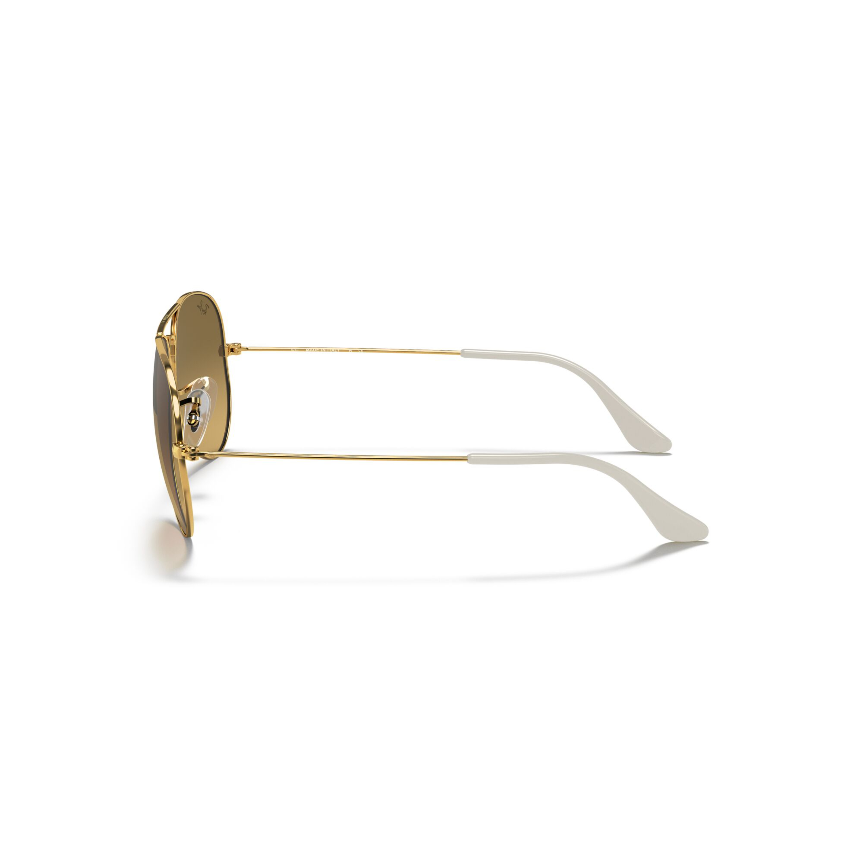 Product 36072 KEP3MEAACVORJDBMDCTNQDYAAAVQ9AAB image
