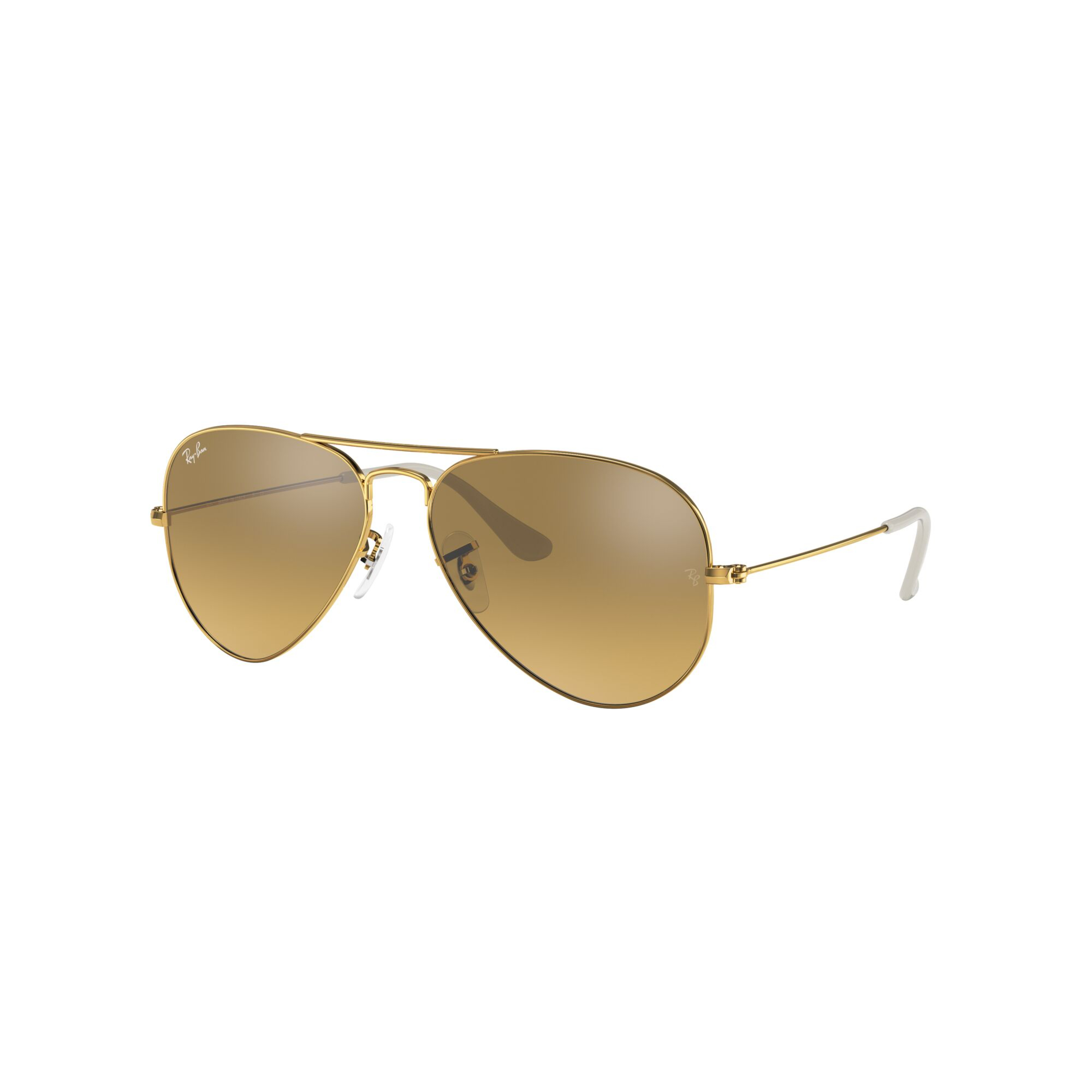 Product 36072 KEP3MEAACVORJDBMDDENQDYAAB9A9AAB image