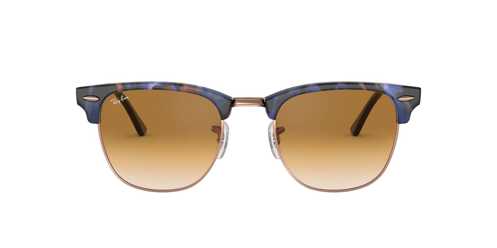 Product 36073 KEP3DFQACVORJDBMQOKSIPQAAAKLKAAB image