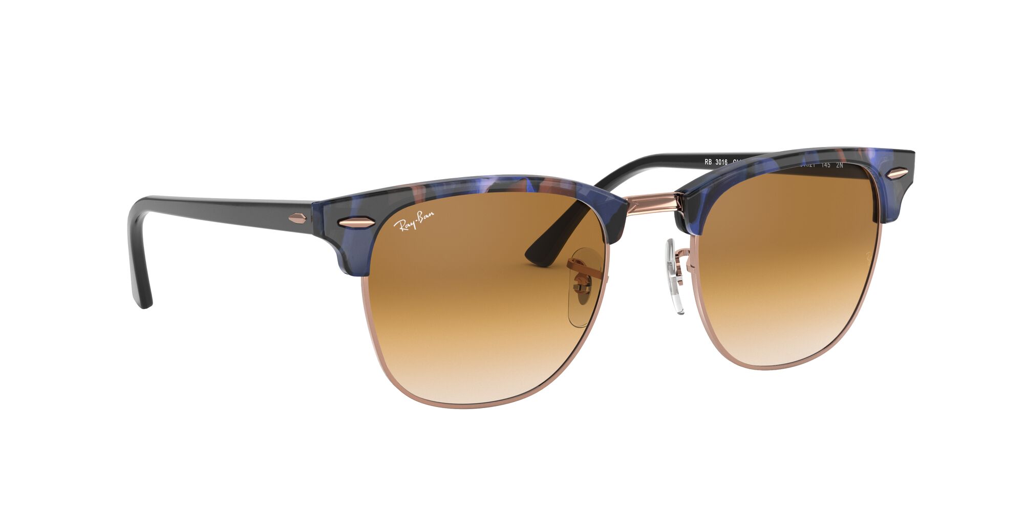 Product 36073 KEP3DFQACVORJDBMQTZCIPQAACR7QAAB image