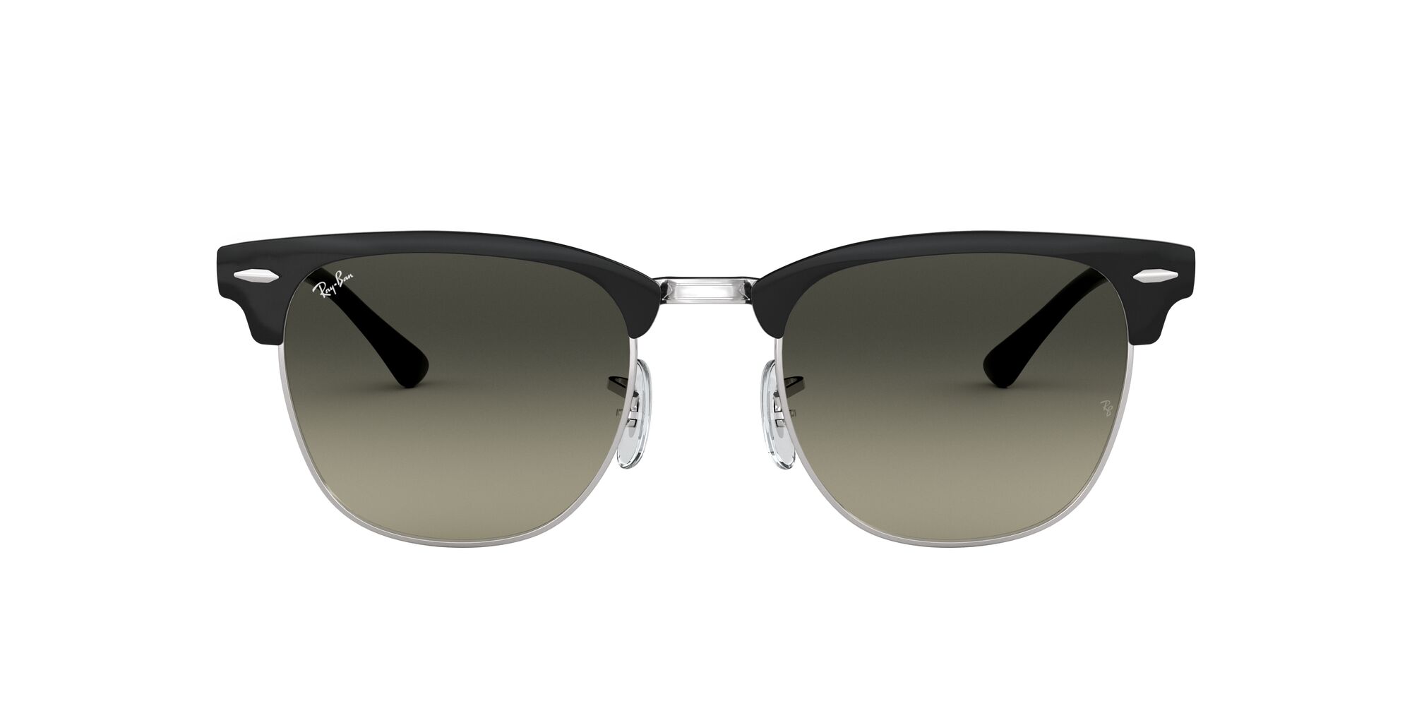 Product 36076 KEP3DFQACVORJDBMQHPSIPQAACALAAAB image